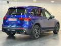 Mercedes-Benz GLB 250 GLB250 4M AMG NIGHT BRABUS B25* LED#PANO#AHK#SHZ Bleu - thumbnail 8