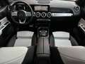 Mercedes-Benz GLB 250 GLB250 4M AMG NIGHT BRABUS B25* LED#PANO#AHK#SHZ Bleu - thumbnail 10