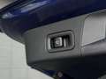 Mercedes-Benz GLB 250 GLB250 4M AMG NIGHT BRABUS B25* LED#PANO#AHK#SHZ Bleu - thumbnail 25