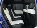Mercedes-Benz GLB 250 GLB250 4M AMG NIGHT BRABUS B25* LED#PANO#AHK#SHZ Bleu - thumbnail 16