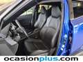Toyota C-HR 180H Advance Luxury Azul - thumbnail 16
