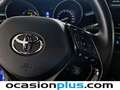 Toyota C-HR 180H Advance Luxury Azul - thumbnail 31