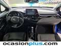 Toyota C-HR 180H Advance Luxury Azul - thumbnail 10