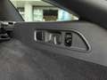 Mercedes-Benz E 450 d T 4Matic AIRMATIC AMG HuD ACC Burmester Szary - thumbnail 6