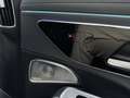 Mercedes-Benz E 450 d T 4Matic AIRMATIC AMG HuD ACC Burmester Szary - thumbnail 8