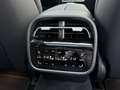 Mercedes-Benz E 450 d T 4Matic AIRMATIC AMG HuD ACC Burmester Szary - thumbnail 7