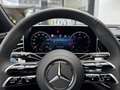 Mercedes-Benz E 450 d T 4Matic AIRMATIC AMG HuD ACC Burmester Szary - thumbnail 18