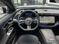 Mercedes-Benz E 450 d T 4Matic AIRMATIC AMG HuD ACC Burmester Szary - thumbnail 10