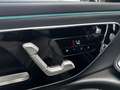 Mercedes-Benz E 450 d T 4Matic AIRMATIC AMG HuD ACC Burmester Szary - thumbnail 22