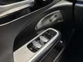 Mercedes-Benz E 450 d T 4Matic AIRMATIC AMG HuD ACC Burmester Szary - thumbnail 23