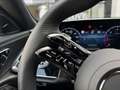 Mercedes-Benz E 450 d T 4Matic AIRMATIC AMG HuD ACC Burmester Szary - thumbnail 20