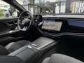 Mercedes-Benz E 450 d T 4Matic AIRMATIC AMG HuD ACC Burmester Szary - thumbnail 9