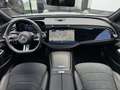 Mercedes-Benz E 450 d T 4Matic AIRMATIC AMG HuD ACC Burmester Szary - thumbnail 3