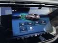 Mercedes-Benz E 450 d T 4Matic AIRMATIC AMG HuD ACC Burmester Szary - thumbnail 17