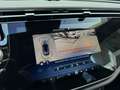Mercedes-Benz E 450 d T 4Matic AIRMATIC AMG HuD ACC Burmester Szary - thumbnail 14