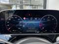 Mercedes-Benz E 450 d T 4Matic AIRMATIC AMG HuD ACC Burmester Szary - thumbnail 19