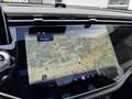 Mercedes-Benz E 450 d T 4Matic AIRMATIC AMG HuD ACC Burmester Szary - thumbnail 13