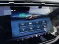 Mercedes-Benz E 450 d T 4Matic AIRMATIC AMG HuD ACC Burmester Szary - thumbnail 16