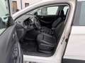 Opel Grandland X 2.0 D Business Innovation Leder Blanc - thumbnail 7