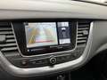 Opel Grandland X 2.0 D Business Innovation Leder Blanc - thumbnail 5