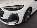 Audi A5 S Line 40 TDI S tronic Sportback Blanco - thumbnail 8