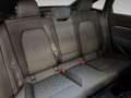 Audi A5 S Line 40 TDI S tronic Sportback Blanco - thumbnail 6