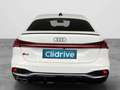 Audi A5 S Line 40 TDI S tronic Sportback Blanco - thumbnail 4