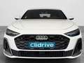 Audi A5 S Line 40 TDI S tronic Sportback Blanco - thumbnail 2