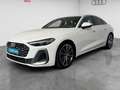 Audi A5 S Line 40 TDI S tronic Sportback Blanco - thumbnail 1