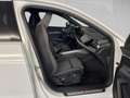 Audi A5 S Line 40 TDI S tronic Sportback Blanco - thumbnail 7