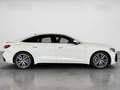 Audi A5 S Line 40 TDI S tronic Sportback Blanco - thumbnail 3