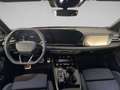 Audi A5 S Line 40 TDI S tronic Sportback Blanco - thumbnail 5