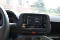 Fiat Panda 1.0 FireFly S&S Hybrid Nero - thumbnail 10
