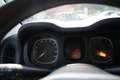 Fiat Panda 1.0 FireFly S&S Hybrid Nero - thumbnail 9
