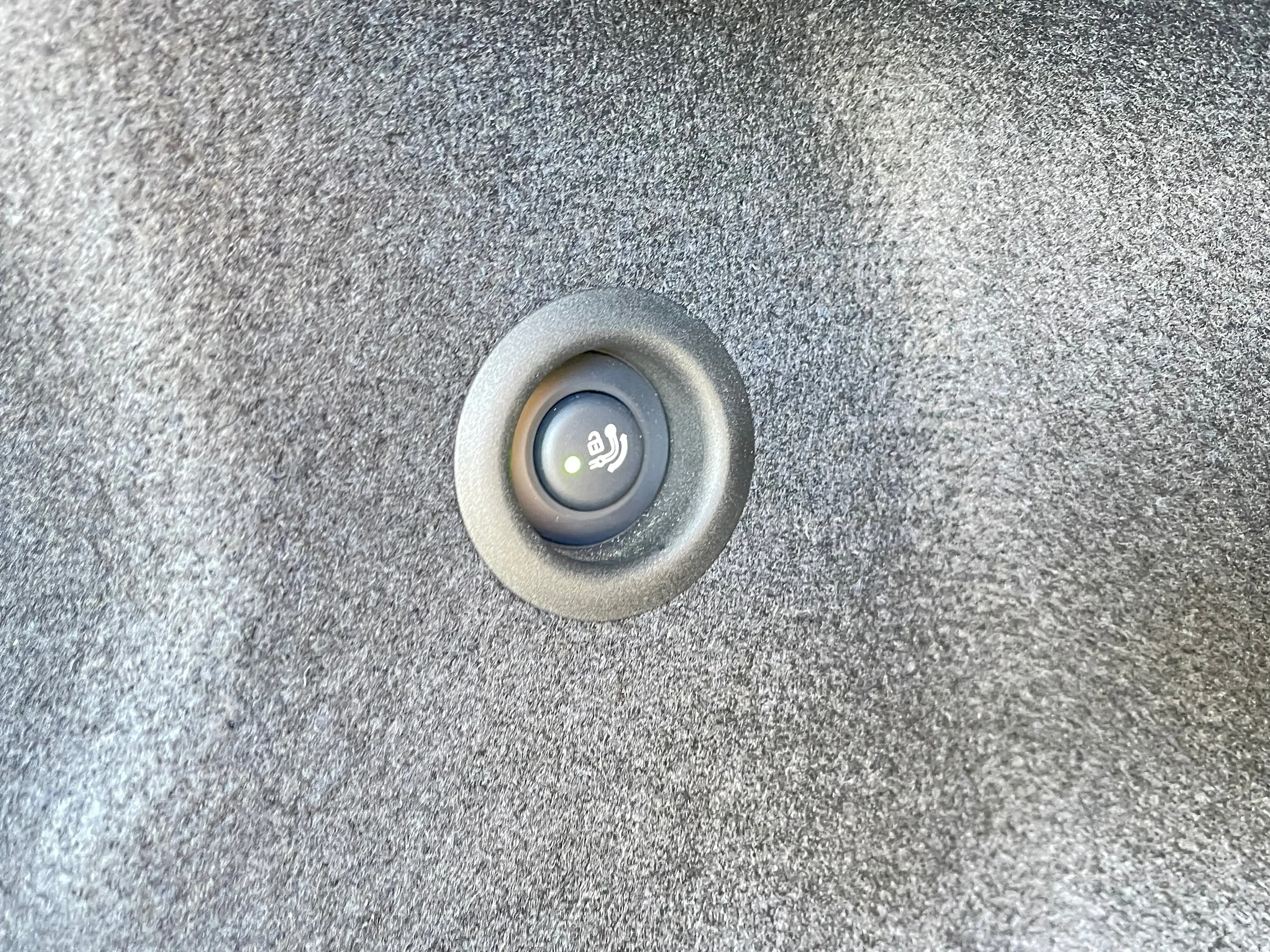 BMW X2 20 i sDrive M Sport — photo 19