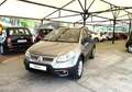 Fiat Sedici 2.0Mjt Emotion 4x4 Gris - thumbnail 2
