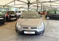 Fiat Sedici 2.0Mjt Emotion 4x4 Gris - thumbnail 8