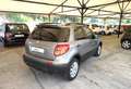 Fiat Sedici 2.0Mjt Emotion 4x4 Gris - thumbnail 6