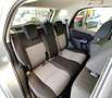 Fiat Sedici 2.0Mjt Emotion 4x4 Gris - thumbnail 14