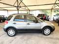 Fiat Sedici 2.0Mjt Emotion 4x4 Gris - thumbnail 3