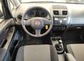 Fiat Sedici 2.0Mjt Emotion 4x4 Gris - thumbnail 11
