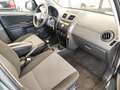 Fiat Sedici 2.0Mjt Emotion 4x4 Gris - thumbnail 12