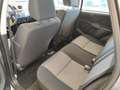 Fiat Sedici 2.0Mjt Emotion 4x4 Gris - thumbnail 13