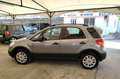 Fiat Sedici 2.0Mjt Emotion 4x4 Gris - thumbnail 4