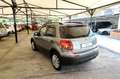 Fiat Sedici 2.0Mjt Emotion 4x4 Gris - thumbnail 7