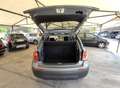 Fiat Sedici 2.0Mjt Emotion 4x4 Gris - thumbnail 15