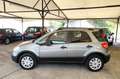 Fiat Sedici 2.0Mjt Emotion 4x4 Gris - thumbnail 5