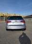 Audi A3 A3 III 2017 Sportbak Sline 2.0 tdi 150cv s-tronic Grau - thumbnail 3