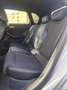 Audi A3 A3 III 2017 Sportbak Sline 2.0 tdi 150cv s-tronic Grau - thumbnail 11