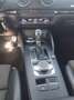 Audi A3 A3 III 2017 Sportbak Sline 2.0 tdi 150cv s-tronic Grau - thumbnail 15
